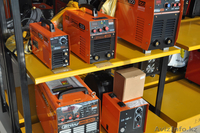 Всё для строительных работ, дорожные работы . - Изображение #6, Объявление #1403811