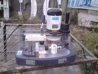 пластиковые оборудование - Изображение #1, Объявление #1445729