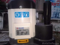 пластиковые оборудование - Изображение #2, Объявление #1445729