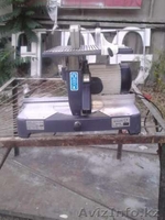 пластиковые оборудование - Изображение #3, Объявление #1445729