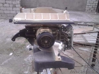 пластиковые оборудование - Изображение #4, Объявление #1445729