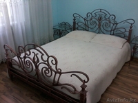 Спальный гарнитур ( ковка) из 5 предметов - Изображение #2, Объявление #1445155
