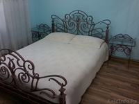 Спальный гарнитур ( ковка) из 5 предметов - Изображение #4, Объявление #1445155