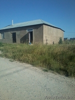 Срочно продается дом недалеко от нового адм. центра - Изображение #5, Объявление #1446778