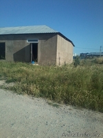 Срочно продается дом недалеко от нового адм. центра - Изображение #2, Объявление #1446778