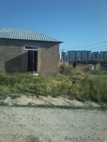 Срочно продается дом недалеко от нового адм. центра - Изображение #1, Объявление #1446778