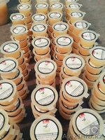 Натуральный Мед Натуральный Мед Натуральный Мед Натуральный Мед Натуральный Мед  - Изображение #1, Объявление #1445330