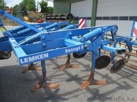 Lemken Smaragd 9 2012 года - Изображение #3, Объявление #1428872