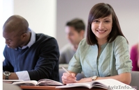 Сертификаты и Дипломы Онлайн - Изображение #2, Объявление #1454904