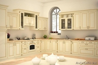 АльфаСтиль шЫМКЕНТ - Изображение #1, Объявление #1458528