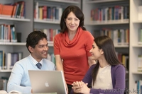 Курсы Английского в Сингапуре - Изображение #2, Объявление #1454910