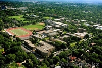 MBA Онлайн (Рейтинговый Американский диплом) - Изображение #2, Объявление #1454895