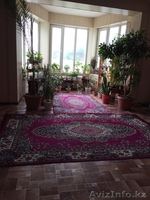 Продаю 2-х комнатуню квартиру котеджного типа - Изображение #1, Объявление #1450906