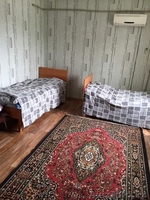 Продаю 2-х комнатуню квартиру котеджного типа - Изображение #2, Объявление #1450906