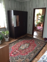 Продаю 2-х комнатуню квартиру котеджного типа - Изображение #3, Объявление #1450906