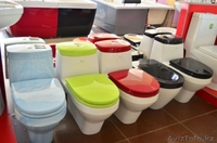 Элитная сантехника в рассрочку - Изображение #2, Объявление #1447331