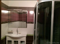 Чистая квартира посуточно 1х комн  по Таукехана  - Изображение #2, Объявление #1450197
