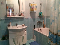 Продаю свою трехкомнатную квартиру - Изображение #8, Объявление #1447882