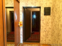 Продаю свою трехкомнатную квартиру - Изображение #7, Объявление #1447882