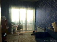 Продаю свою трехкомнатную квартиру - Изображение #3, Объявление #1447882