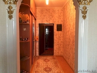 Продаю свою трехкомнатную квартиру - Изображение #4, Объявление #1447882