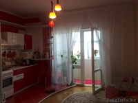 Продаю свою трехкомнатную квартиру - Изображение #5, Объявление #1447882