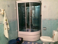 Продаю свою трехкомнатную квартиру - Изображение #9, Объявление #1447882