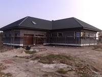 Модульная металлочерепица Venecja (Венеция) - Изображение #9, Объявление #1470437