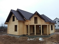 Модульная металлочерепица Venecja (Венеция) - Изображение #10, Объявление #1470437