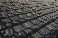 кровельные материалы,мягкая кровля,металлочерепица,композитная черепица,керамика - Изображение #1, Объявление #1470461