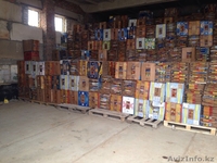 Банановые коробки по отличной цене! - Изображение #6, Объявление #1467664