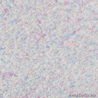 Обои. Жидкие обои. Шелковая штукатурка.  - Изображение #2, Объявление #1461565