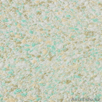 Обои. Жидкие обои. Шелковая штукатурка.  - Изображение #3, Объявление #1461565