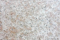 Обои. Жидкие обои. Шелковая штукатурка.  - Изображение #4, Объявление #1461565