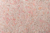 Обои. Жидкие обои. Шелковая штукатурка.  - Изображение #5, Объявление #1461565