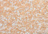 Обои. Жидкие обои. Шелковая штукатурка.  - Изображение #6, Объявление #1461565