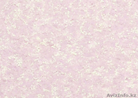 Обои. Жидкие обои. Шелковая штукатурка.  - Изображение #7, Объявление #1461565