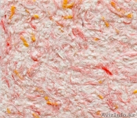 Обои. Жидкие обои. Шелковая штукатурка.  - Изображение #9, Объявление #1461565