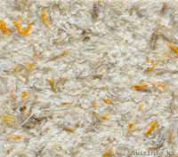 Обои. Жидкие обои. Шелковая штукатурка.  - Изображение #10, Объявление #1461565