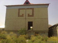 Продается дом Самал-1 - Изображение #2, Объявление #1477613