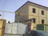 Продается дом Самал-1 - Изображение #3, Объявление #1477613