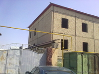 Продается дом Самал-1 - Изображение #4, Объявление #1477613