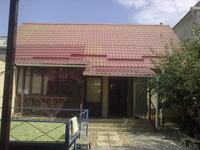 Срочно продается дом на Шорсе - Изображение #1, Объявление #1479280