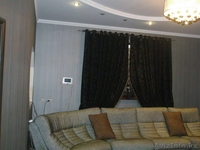 Срочно продается дом на Шорсе - Изображение #2, Объявление #1479280