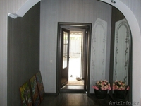 Срочно продается дом на Шорсе - Изображение #3, Объявление #1479280