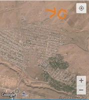 Продам 20 сот.земли - Изображение #1, Объявление #1482343