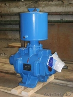 Продам насосы ЦНС, ВВН, КМ, НВР, СМ, Д, АНС, АВЗ,ДС,СВН, электродвигатель - Изображение #3, Объявление #1493008