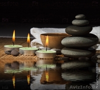 Для ценителей массажа! - Изображение #2, Объявление #1486828