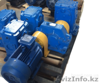 Продам насосы ЦНС, ВВН, КМ, НВР, СМ, Д, АНС, АВЗ,ДС,СВН, электродвигатель - Изображение #6, Объявление #1493008