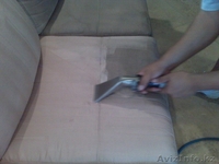 Компания Fresh Cleaning - Изображение #7, Объявление #1484157